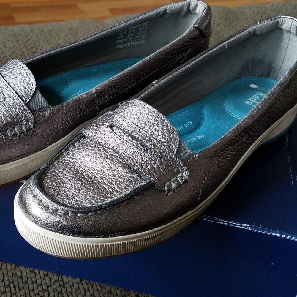 Keds